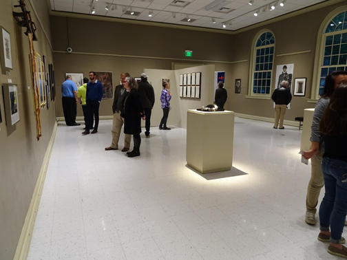 FL3TCH3R EXHIBIT